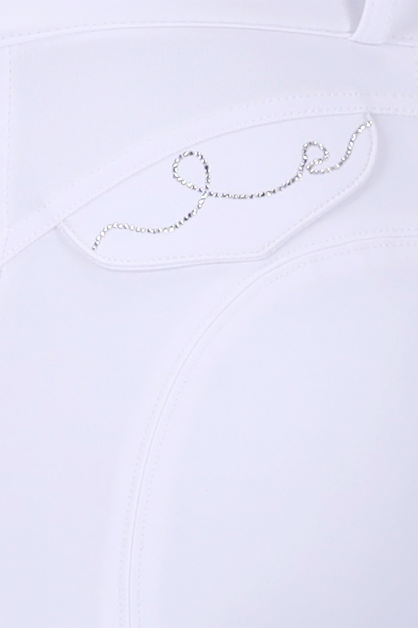 Culotte à bretelles Schockemöhle Sports Darleen pour femmes