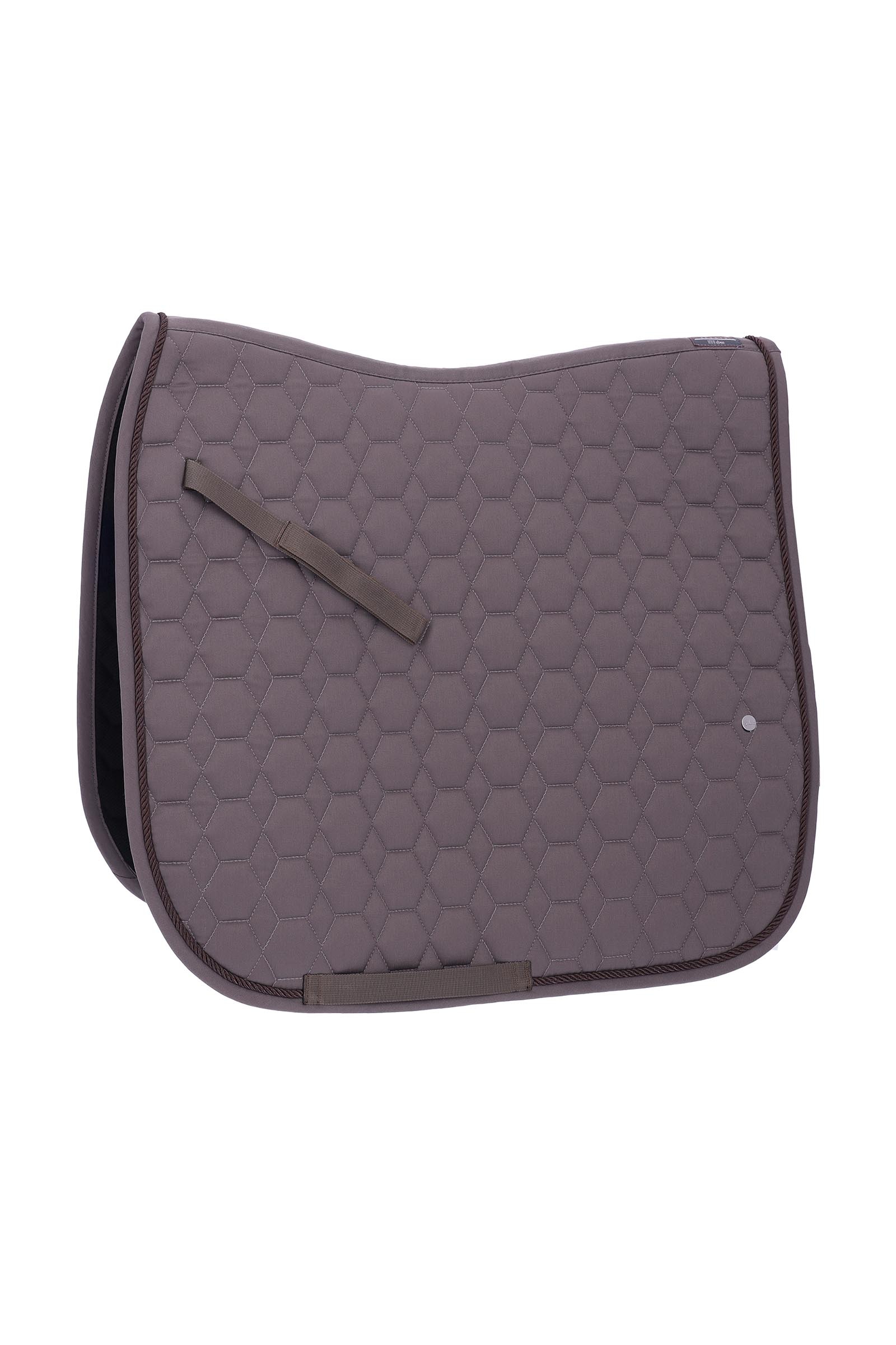 Hazel Schockem&ouml;hle Sports Nitro tapis de dressage