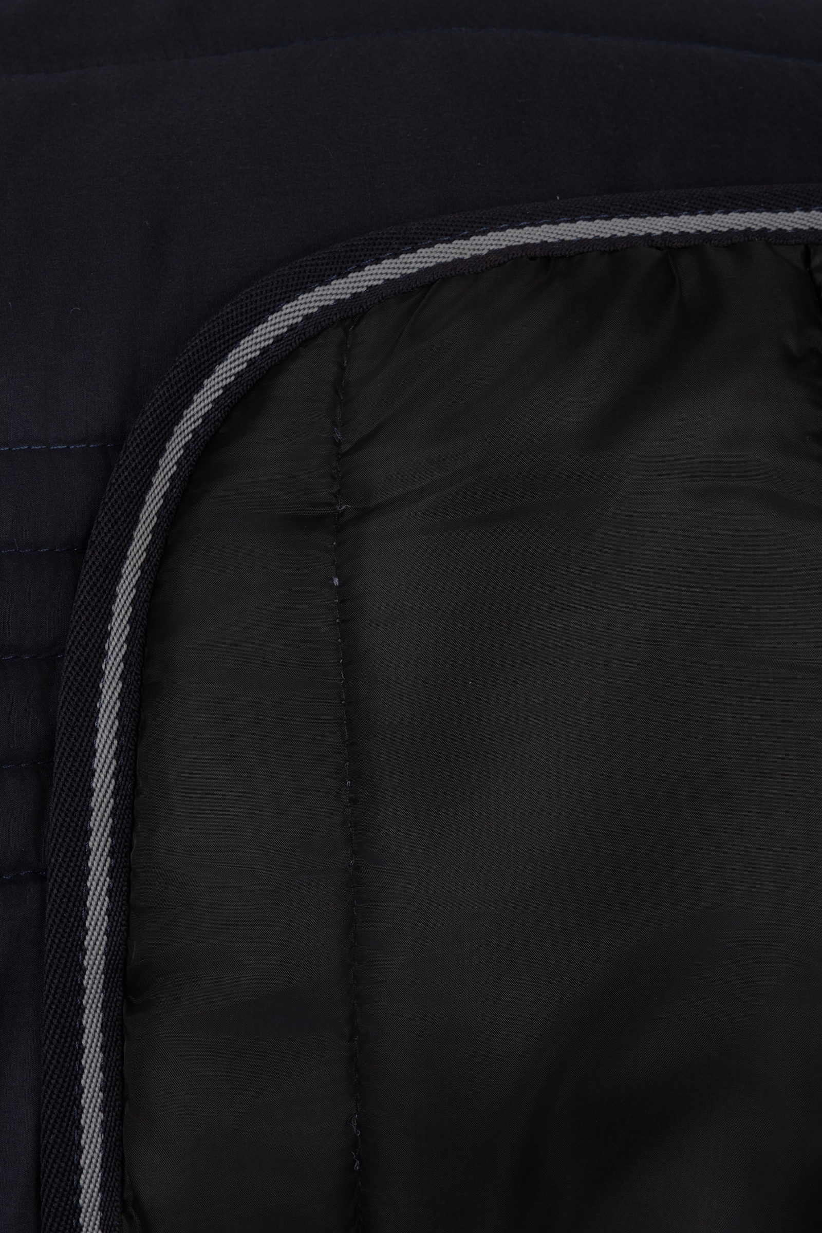 Couverture d'&eacute;curie Horze Kingsley, 150 g