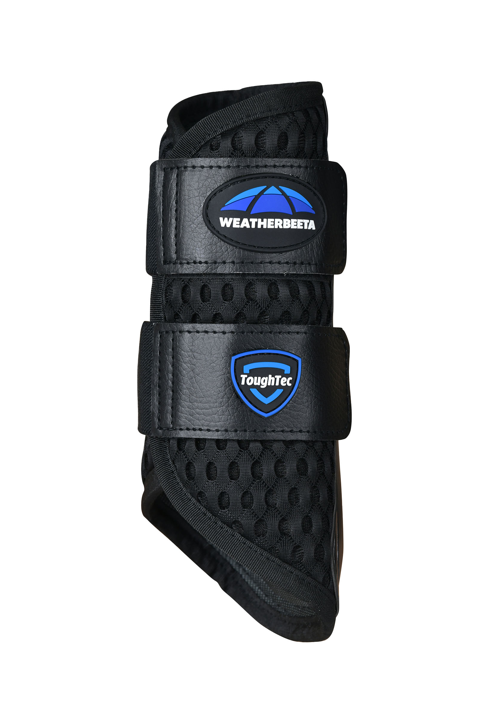Weatherbeeta Tough-Tec Mesh Guêtres de dressage