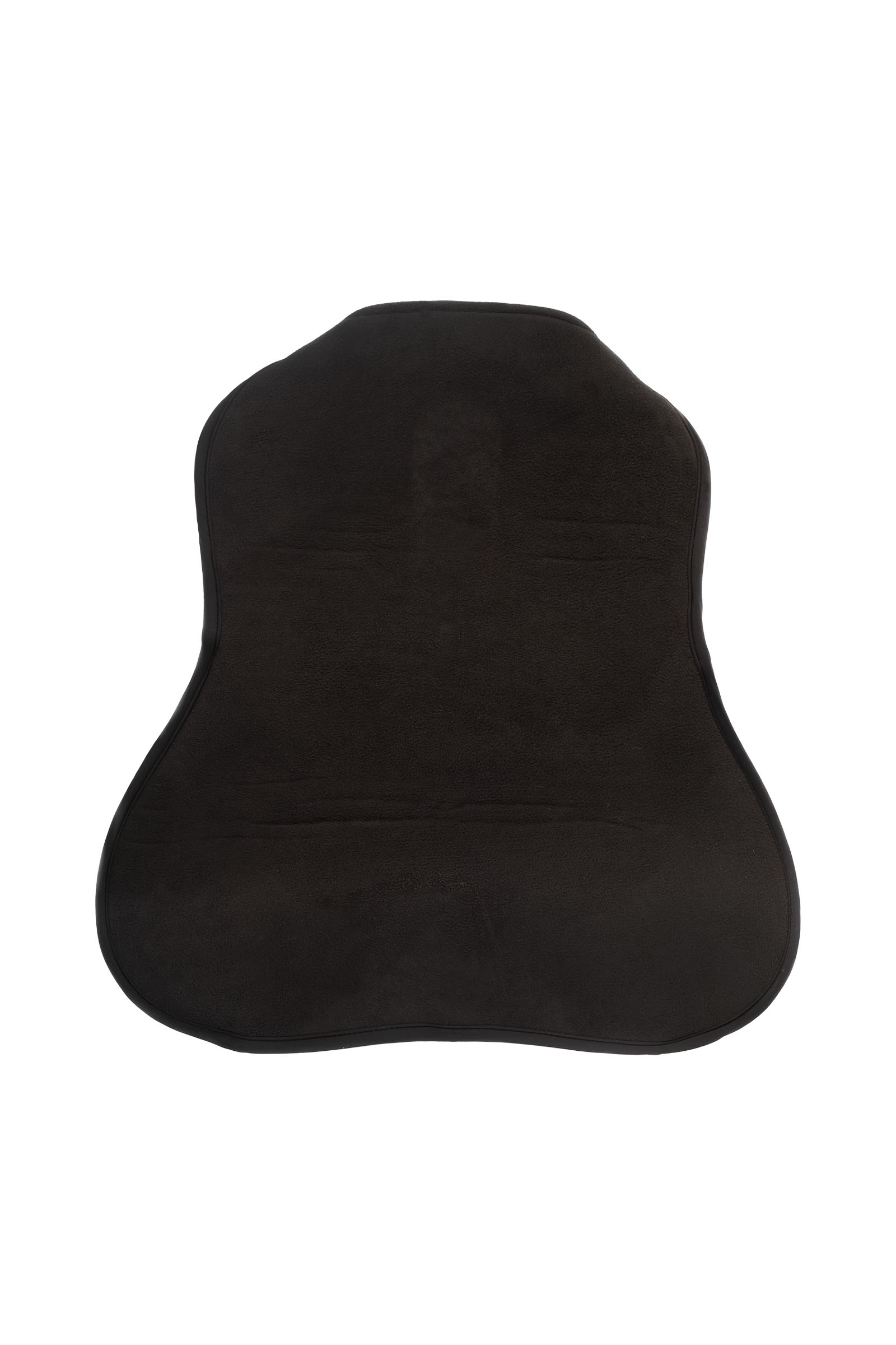 Acavallo couvre-si&egrave;ge Ortho coccyx pour selle d&rsquo;obstacle  