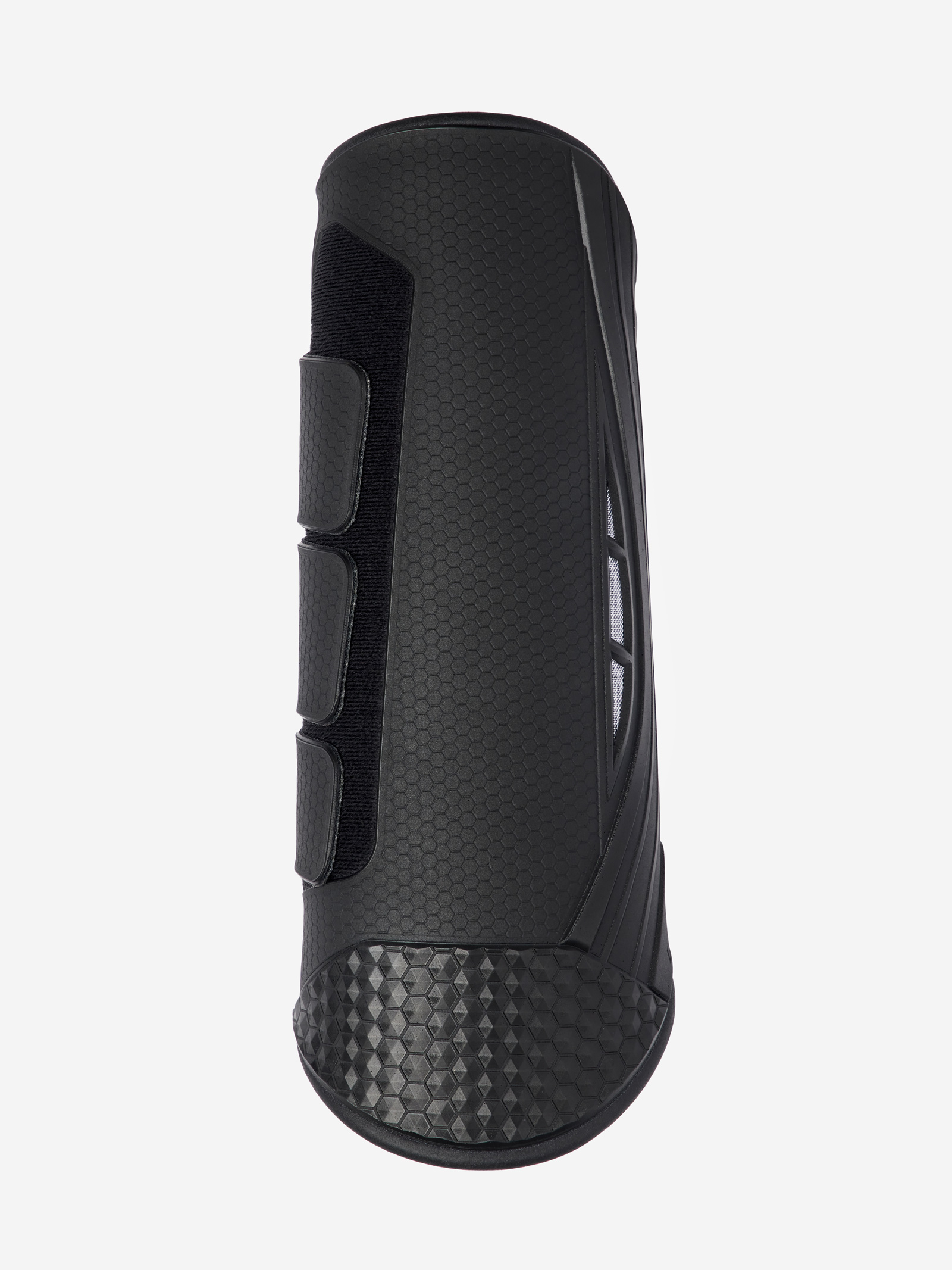 LeMieux MIMSafe XC Gamasche, arrière