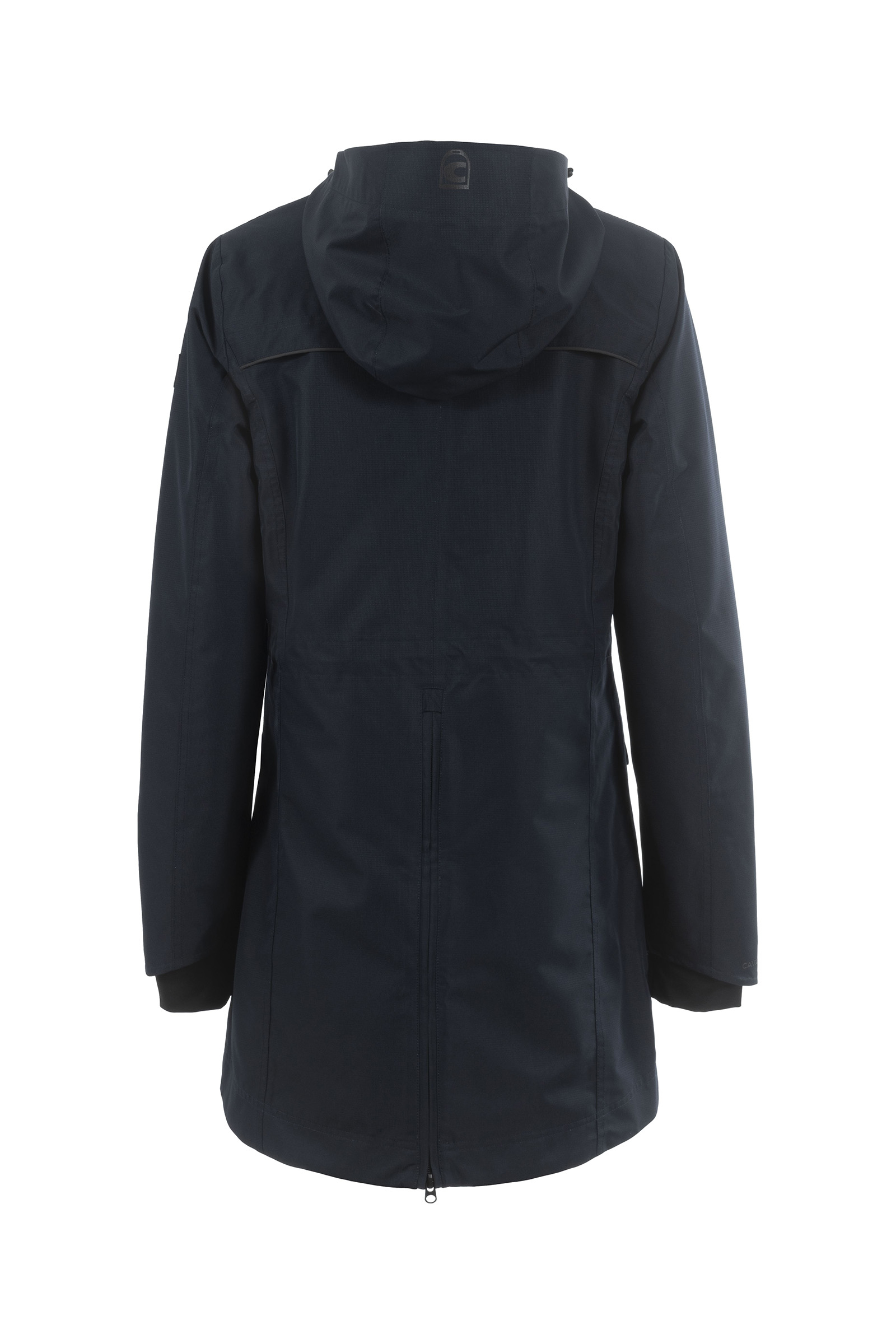 Cavallo CavalCloth Manteau Long