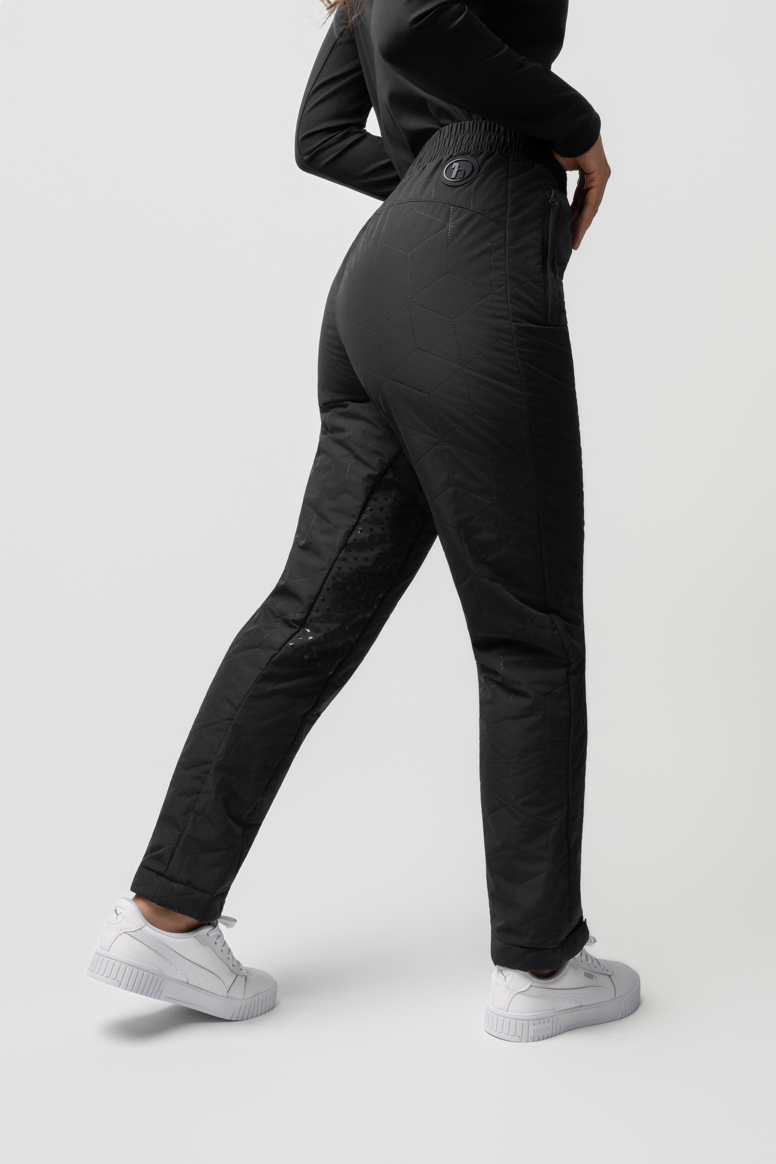 Horze Ida pantalon thermique