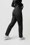 Horze Ida pantalon thermique
