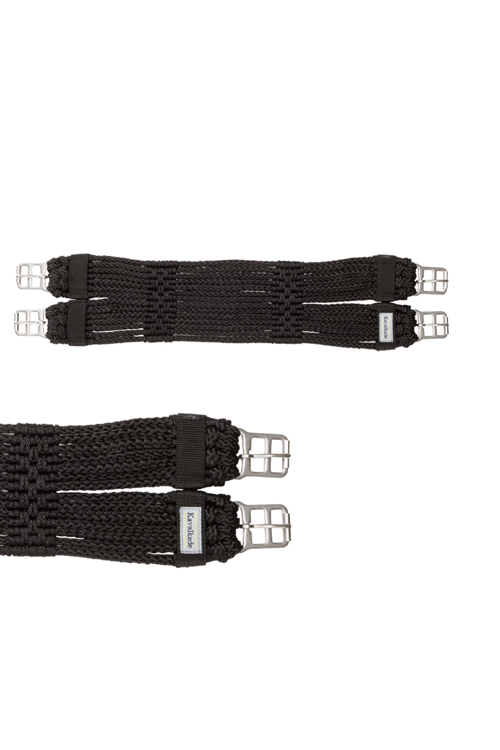 Kavalkade Rope Sangle de Dressage