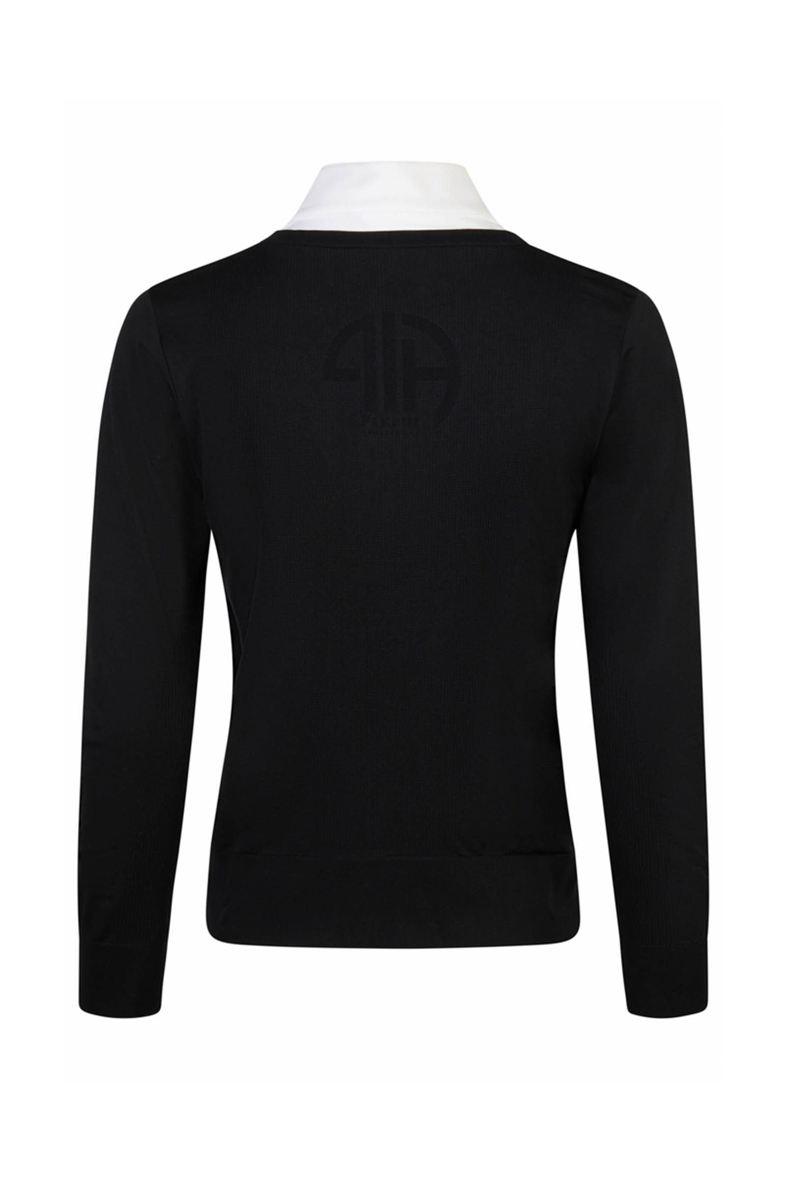 Pikeur Athleisure pull de concours femme