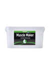 Trikem Muscle Maker, muscles, 3,5 kg
