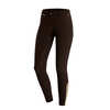 Pantalon d'&eacute;quitation Electra Schockem&ouml;hle Sports, femme