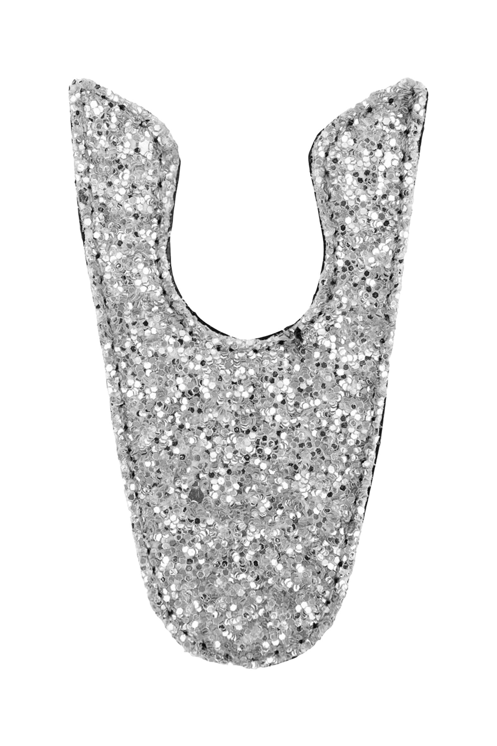 Suedwind Footwear Nova Kids Convertible Écussons