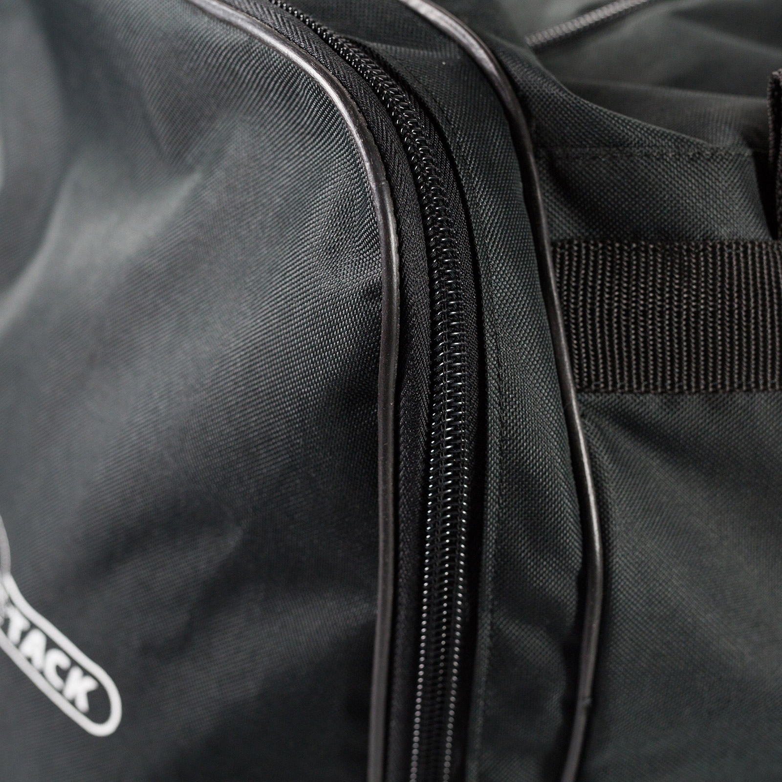 Sac à compartiments Finntack Pro