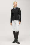 Tommy Hilfiger Equestrian Vista veste de concours femme
