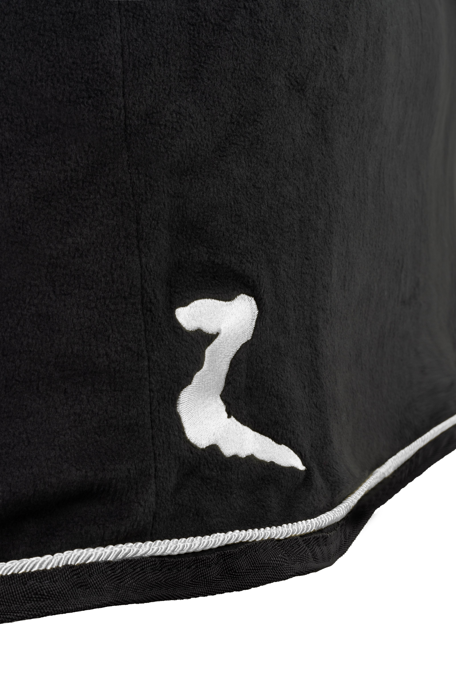 Couverture séchante polaire Horze