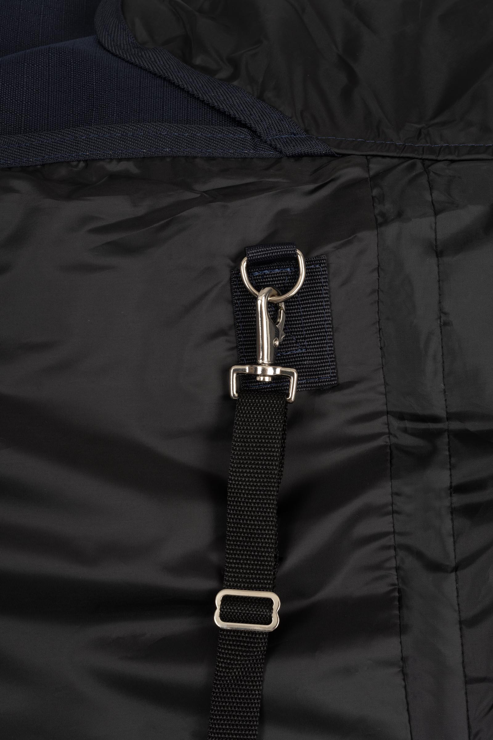 Couverture d'ext&eacute;rieur l&eacute;g&egrave;re B Vertigo Georgina, 150 g