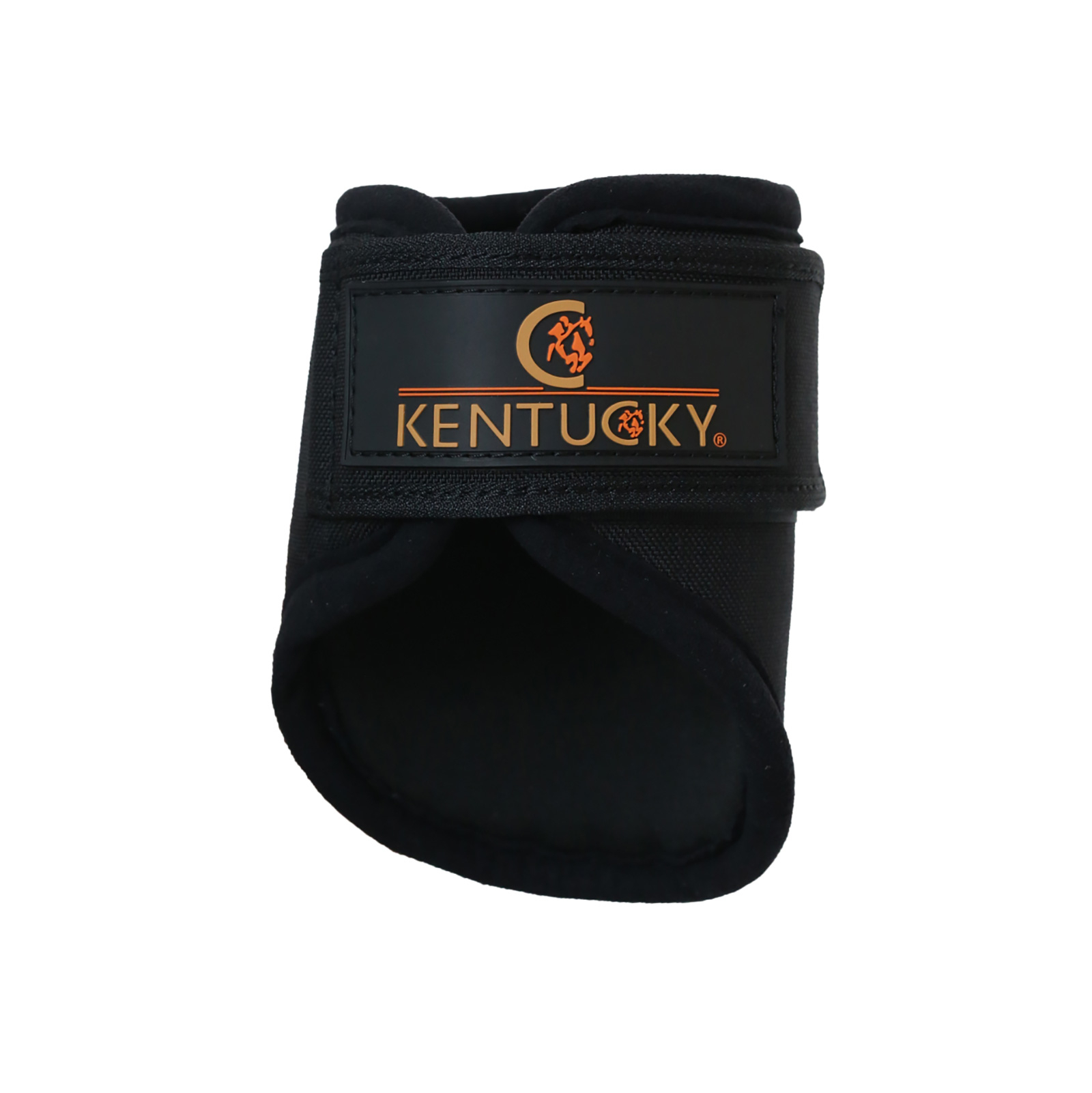 Gu&ecirc;tres de protection prot&egrave;ge-tendons Kentucky Horsewear D Spacer, post&eacute;rieurs