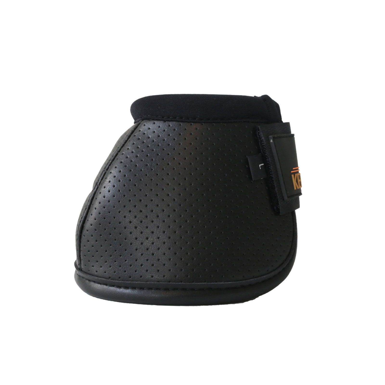 Cloches Air Tech Kentucky Horsewear