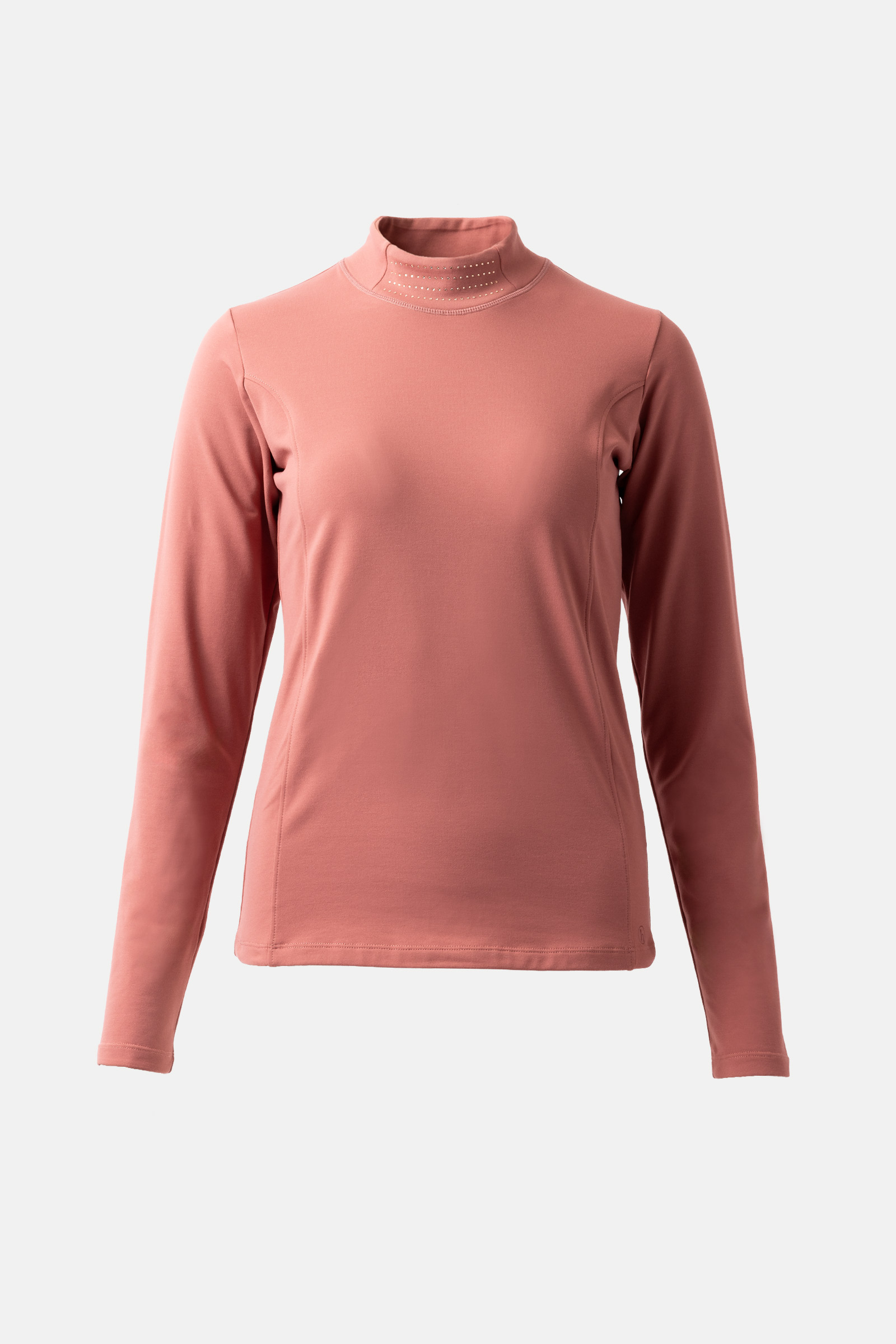 Top d'entra&icirc;nement Horze Josephine