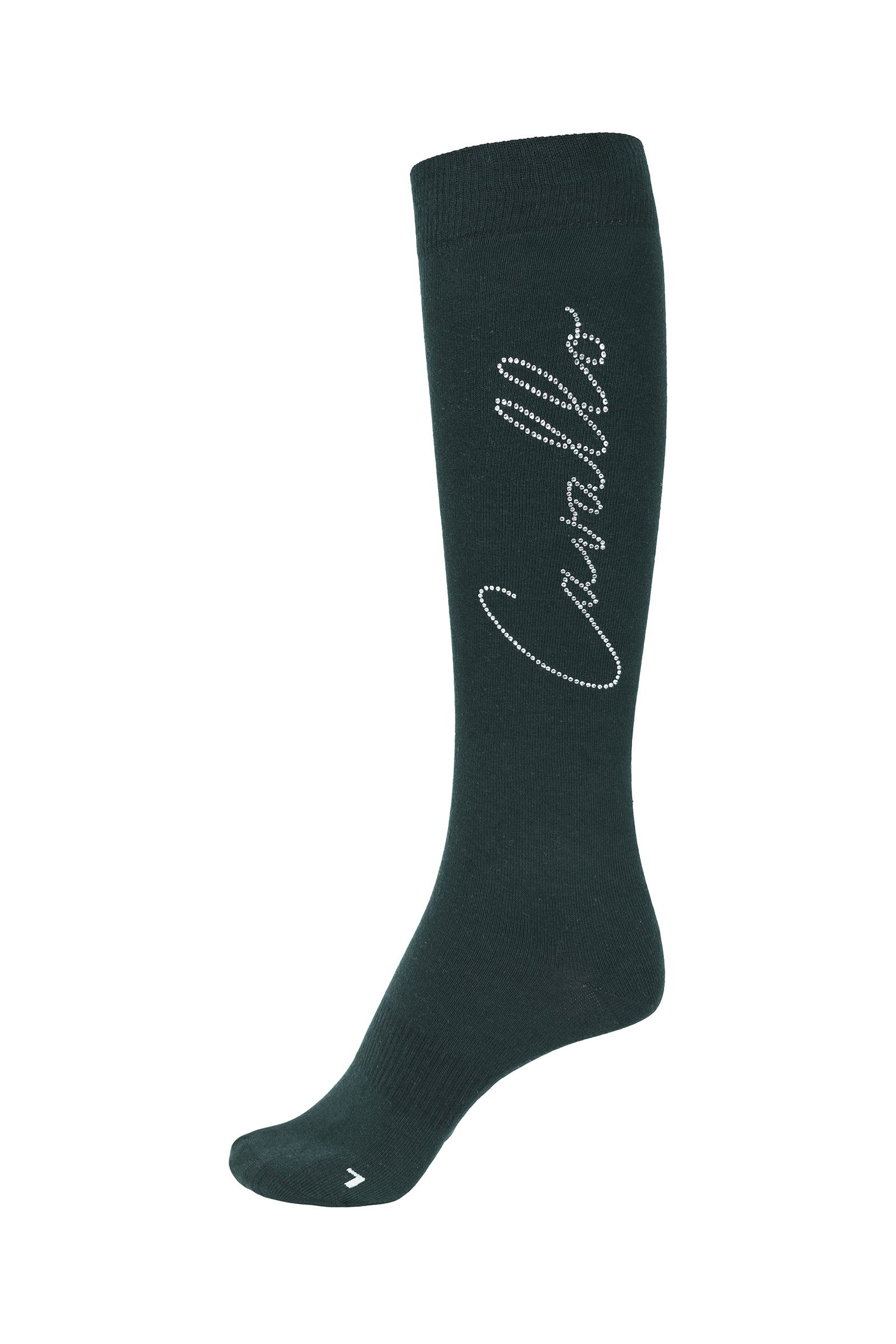 Cavallo CavalSelma Chaussettes d'hiver