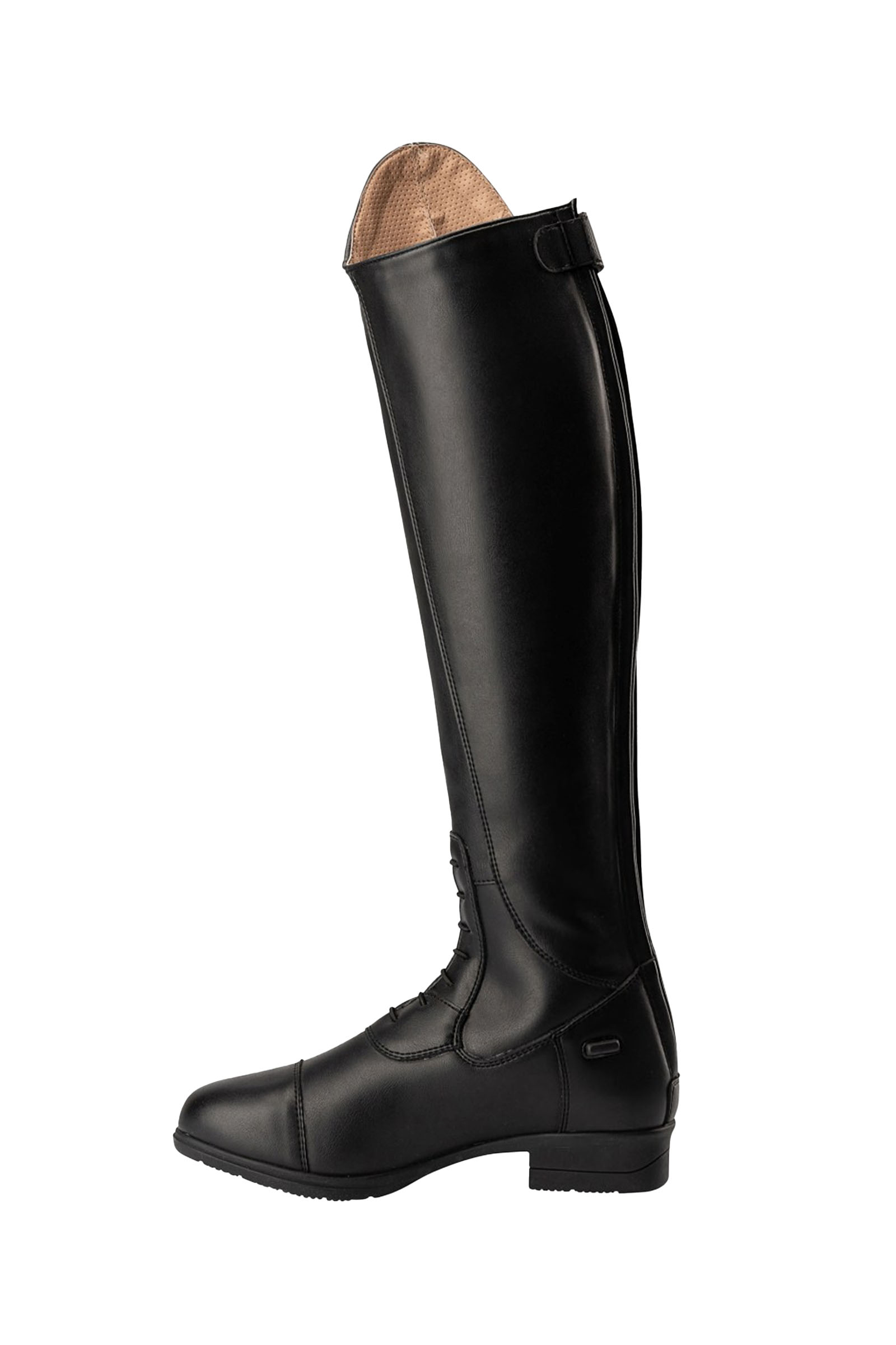 Suedwind Footwear Nova Vegan Bottes hautes d'équitation