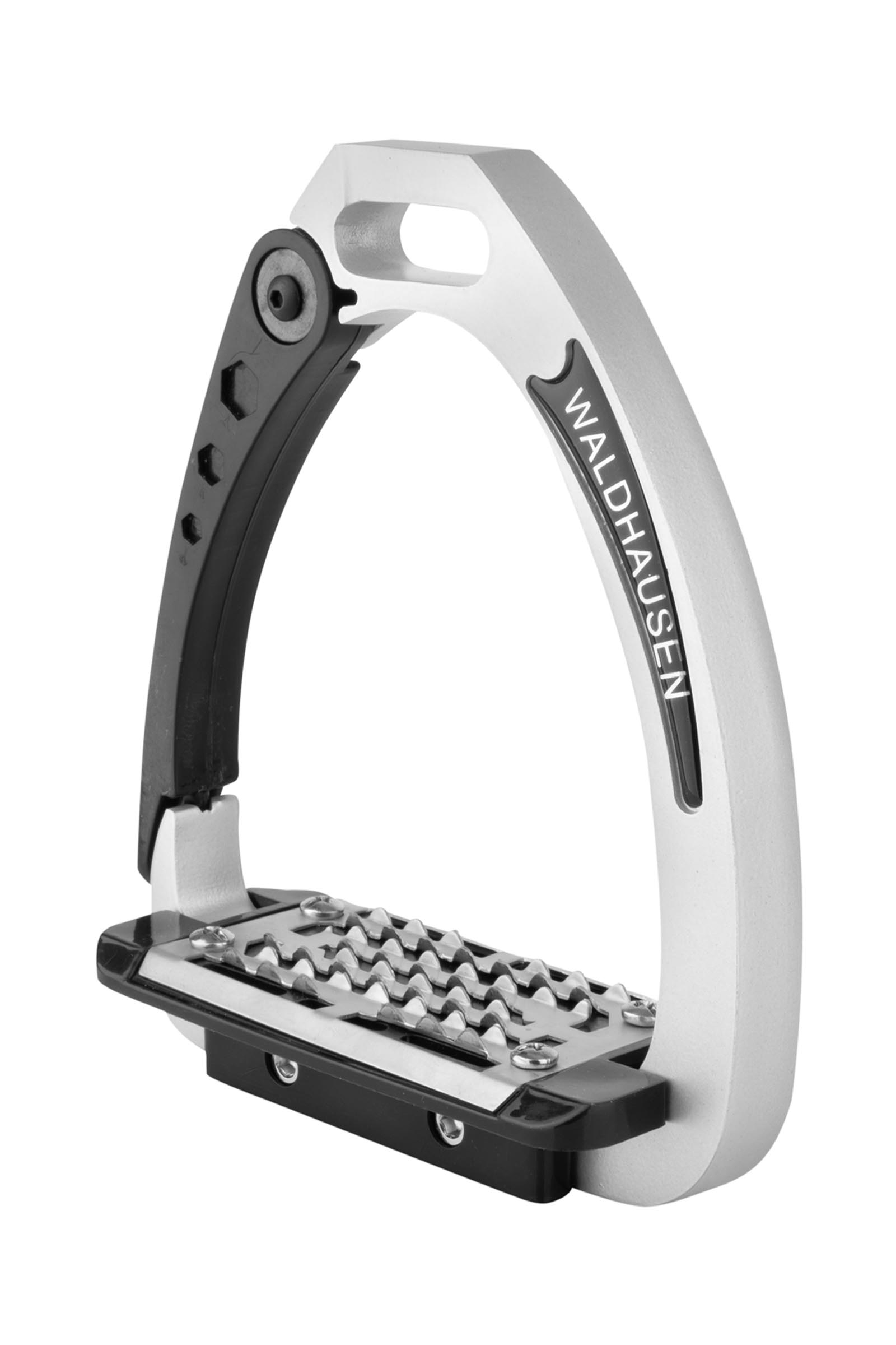 Waldhausen &eacute;triers de s&eacute;curit&eacute; enfant Pro