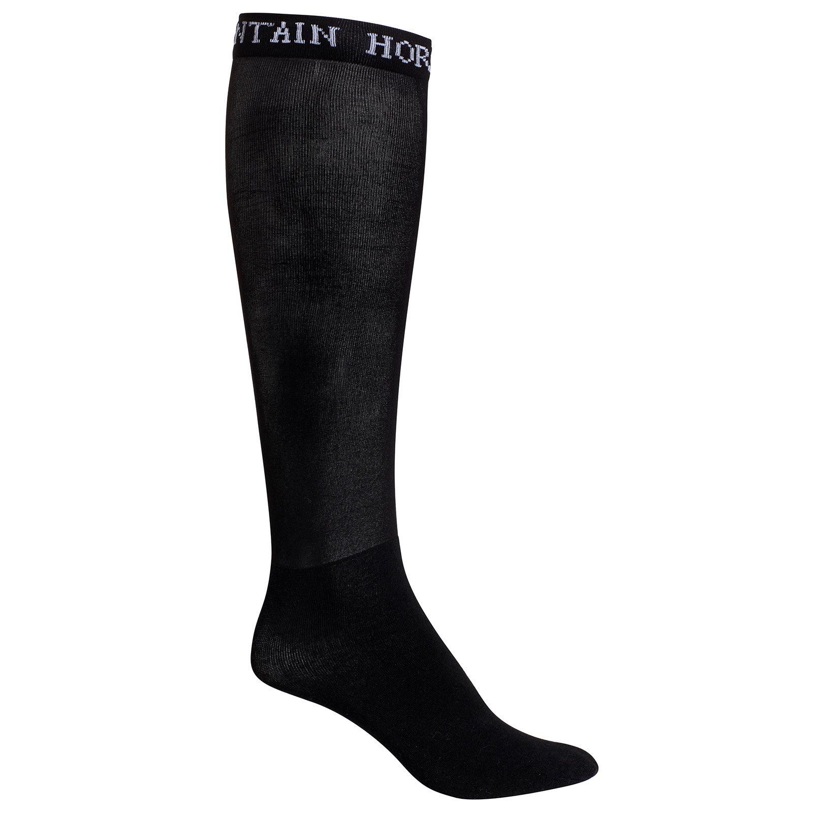 Chaussettes de compétition Mountain Horse