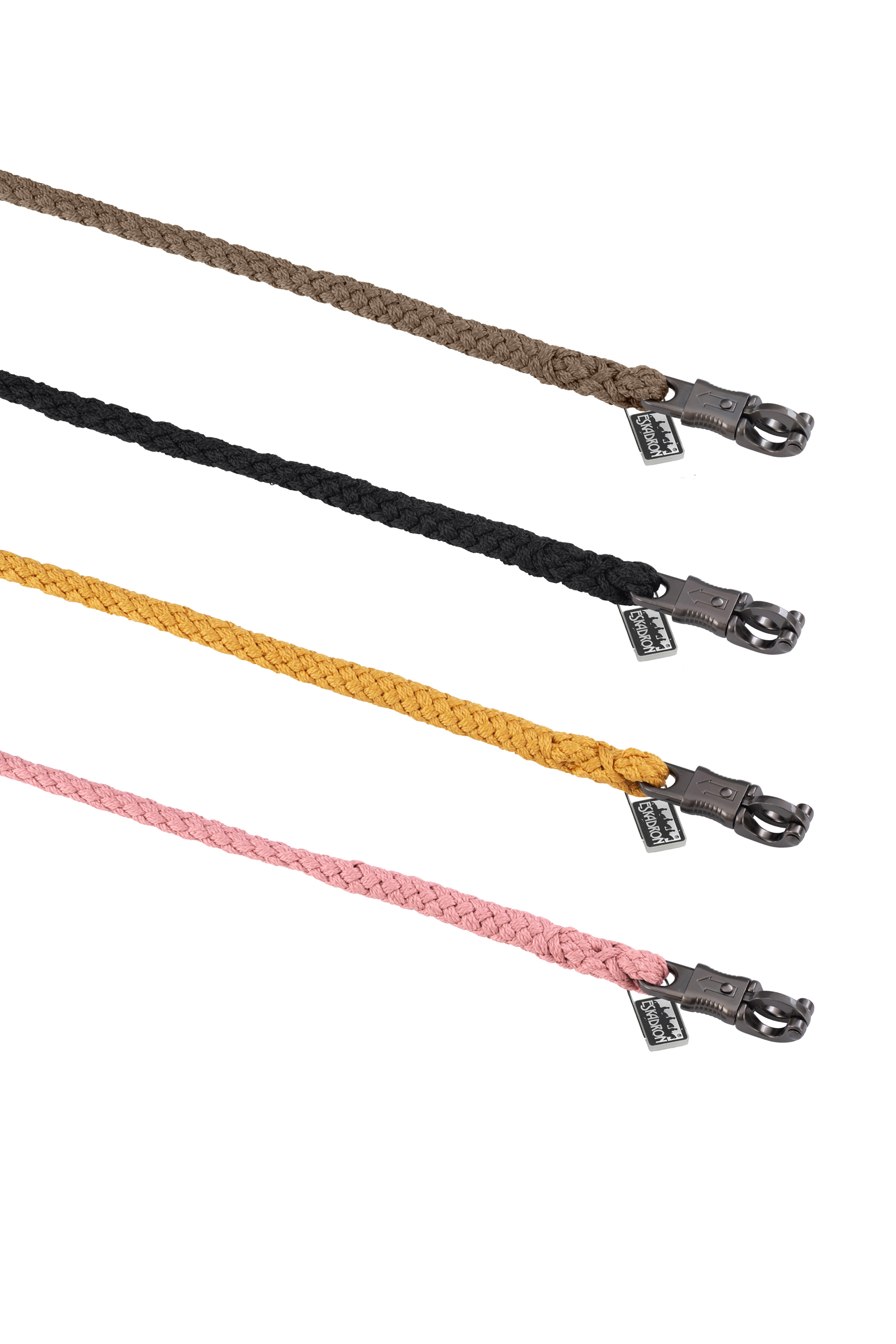 Eskadron Platinum 25 Regular Crochet de Panique Longe