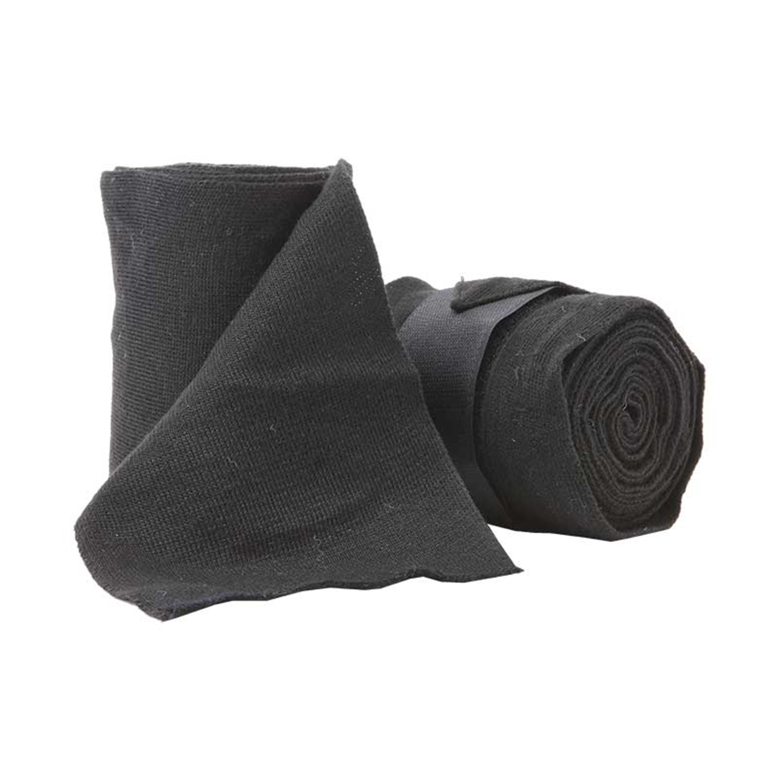 Bandes acryliques Kavalkade