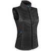 Gilet Thermo Komperdell, femme