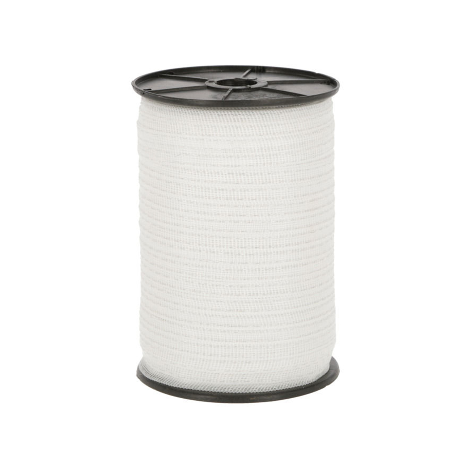 CORRAL Farm Patrol ruban de cl&ocirc;ture Basic 20 mm