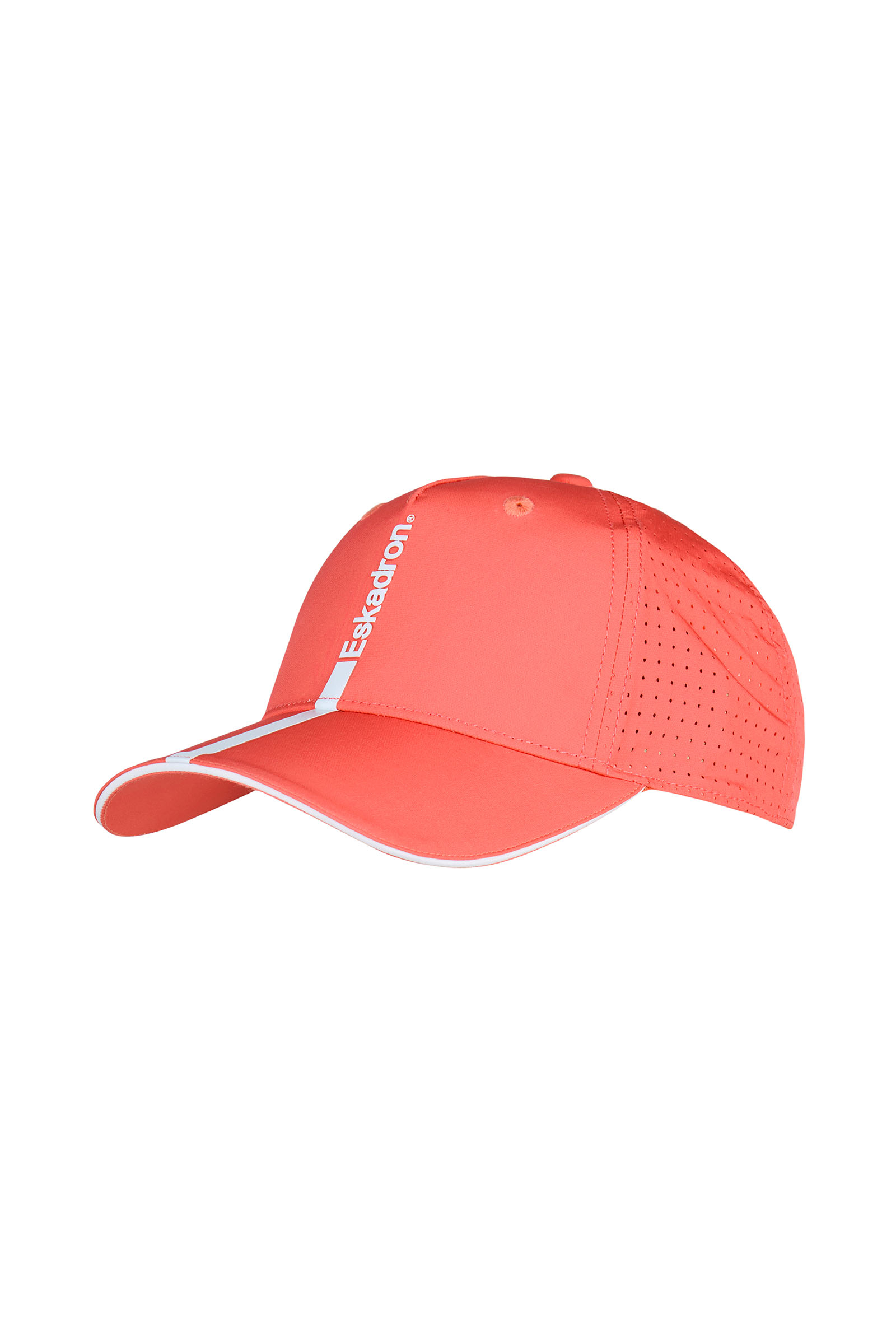Eskadron Classic Sports SS25 Casquette
