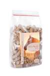 Biscuits Horze Senior, friandises 2,5 kg