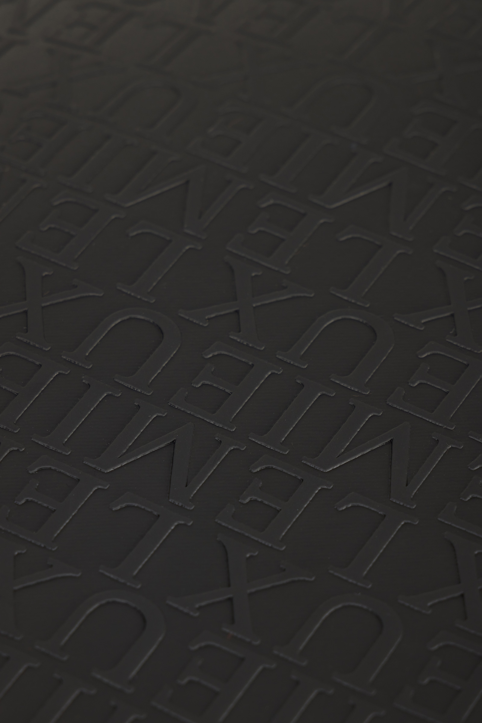 LeMieux Sac à Casque