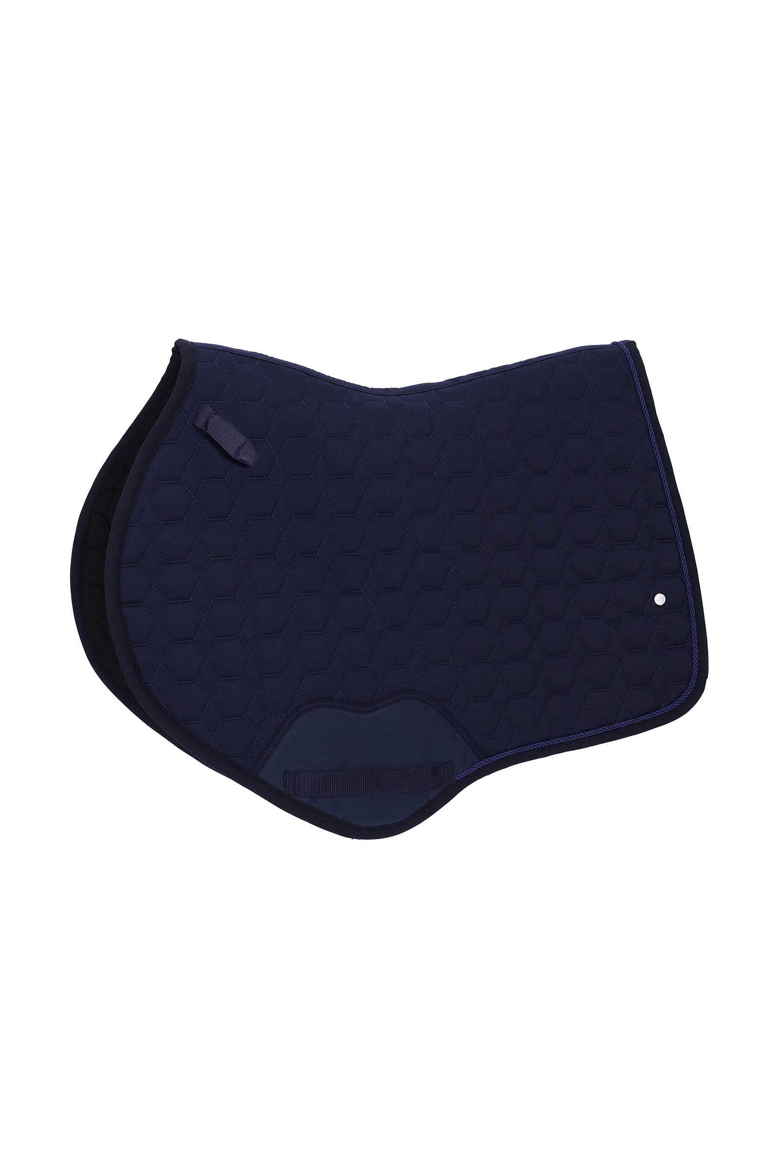 Schockemöhle Sports SP Power Jumping Saddle Pad CC