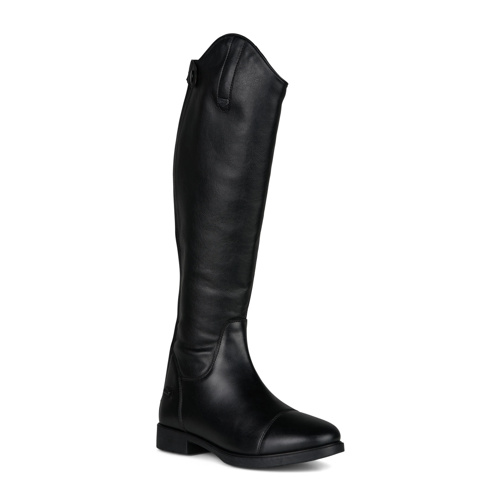 Horze Rover Bottes d'&eacute;quitation dressage 