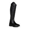 Horze Rover Bottes d'&eacute;quitation dressage 