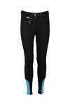 Harry's Horse Breeches Youngrider