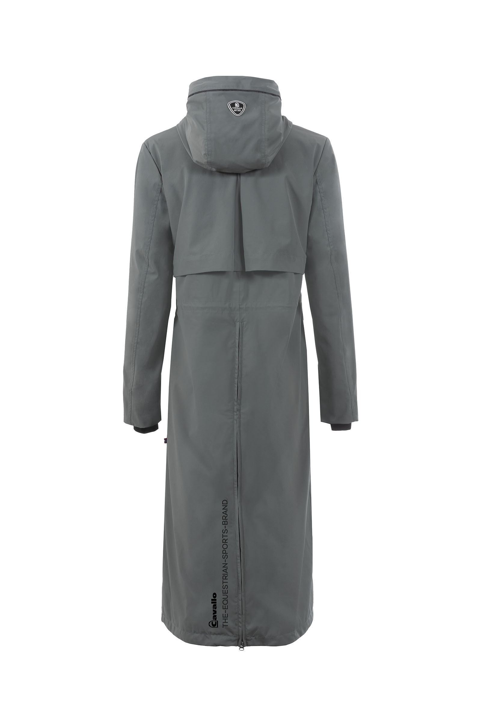 Cavallo CavalNafisa manteau de pluie fonctionnel