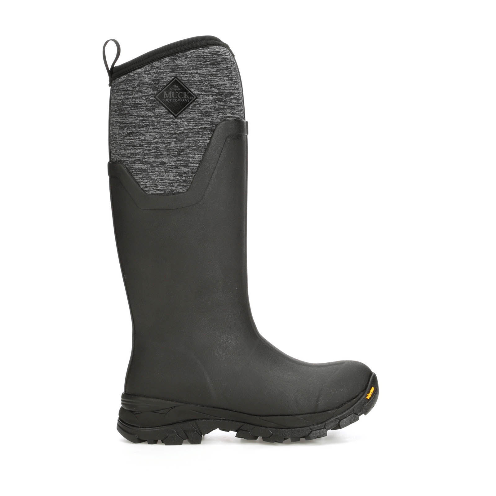 Muck Boot Arctic Ice AG All Terrain bottes pour femmes