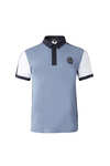 Polo fonctionnel B Vertigo Alec pour hommes