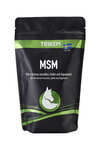 Trikem MSM, 500 g