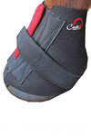 Cavallo Hoof Boots F.R.A. Bandes de protection du paturon