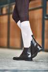 Bottines jodhpur Signature Horze, femme