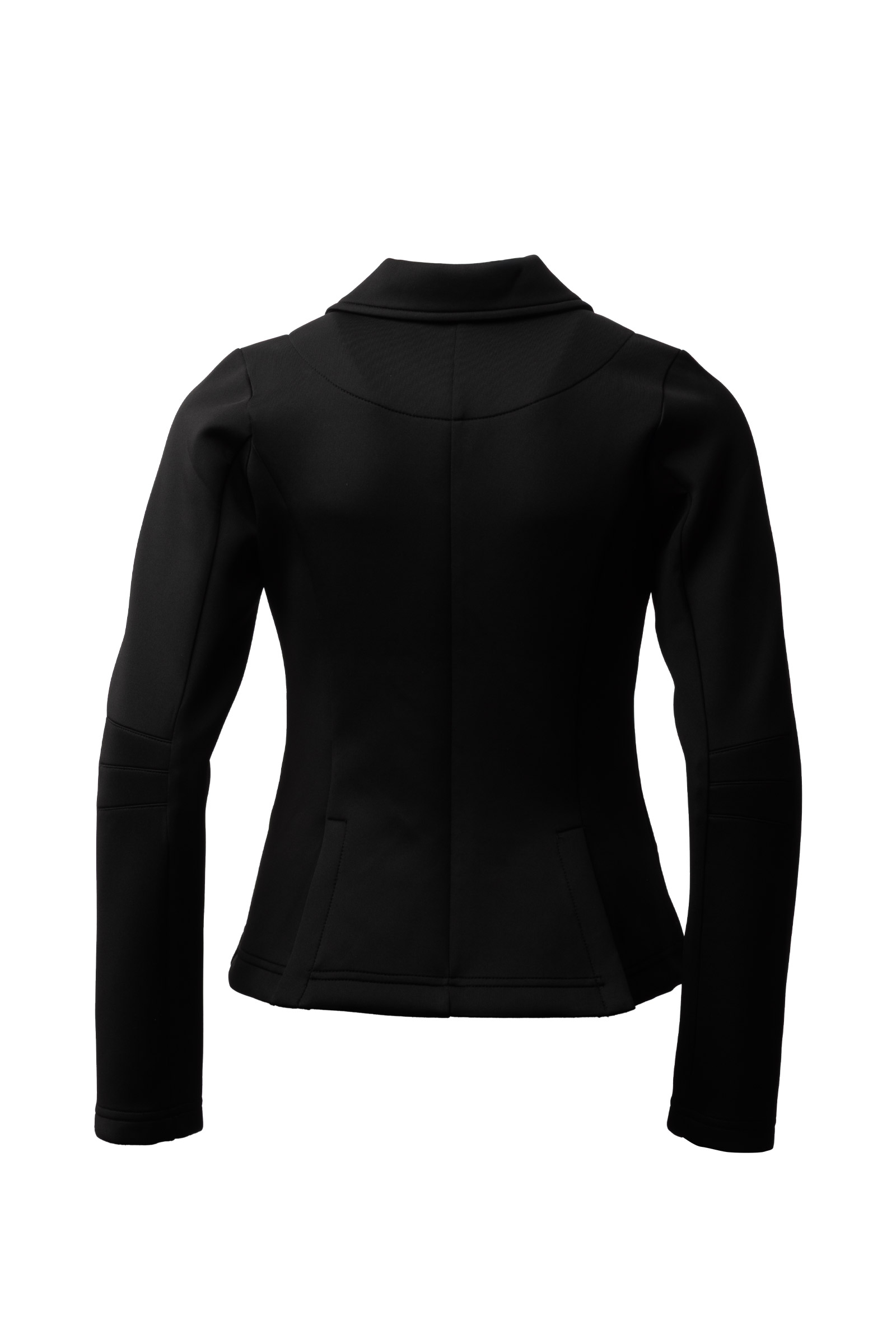 Horze Young Rider Tilda veste de concours enfant