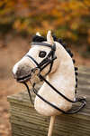 LeMieux Hobby Horse Bride