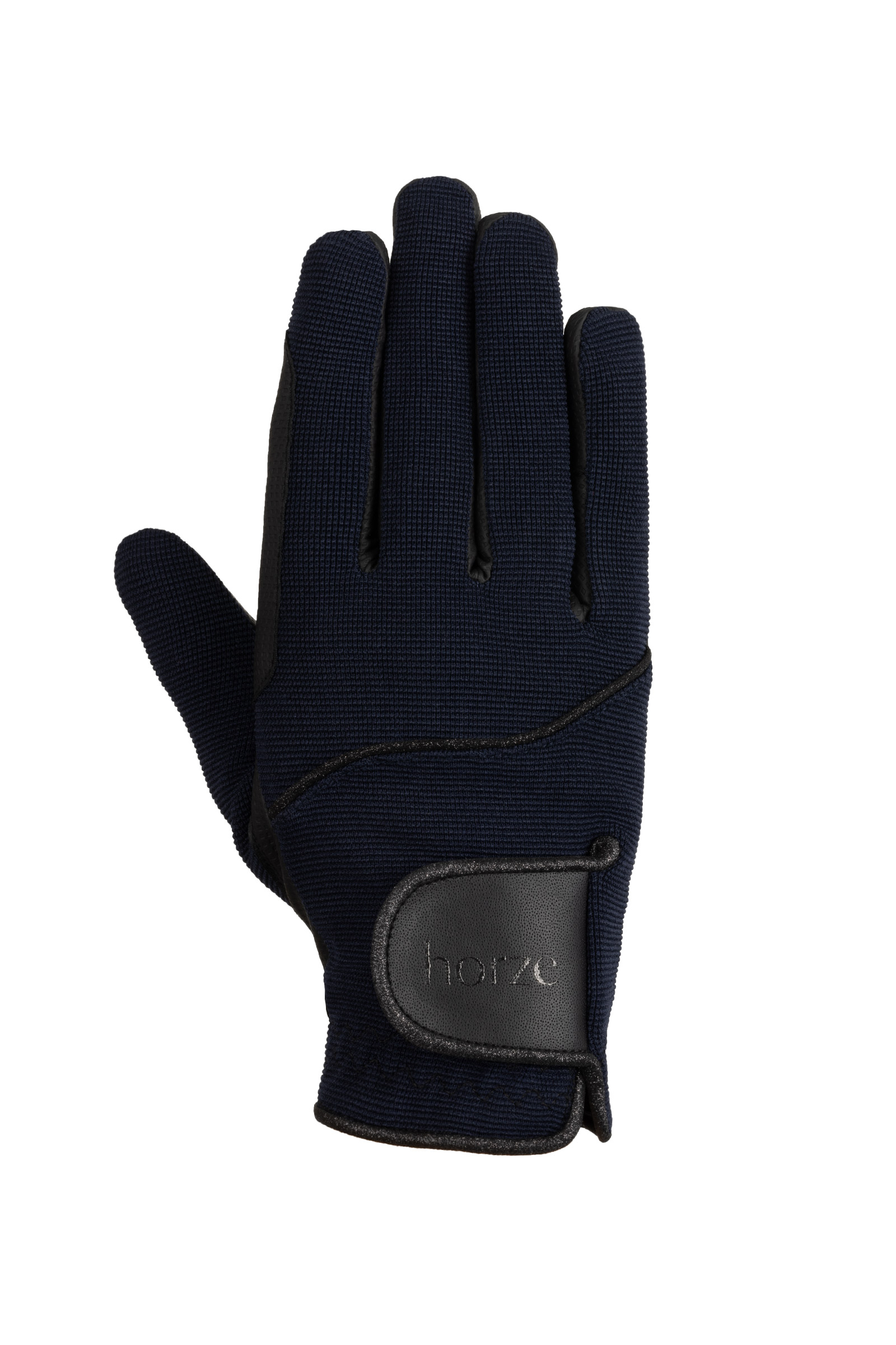 Gants d'équitation pour femmes Horze Mayla Winter