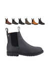 Bottines Suedwind Footwear New Work Chelsea