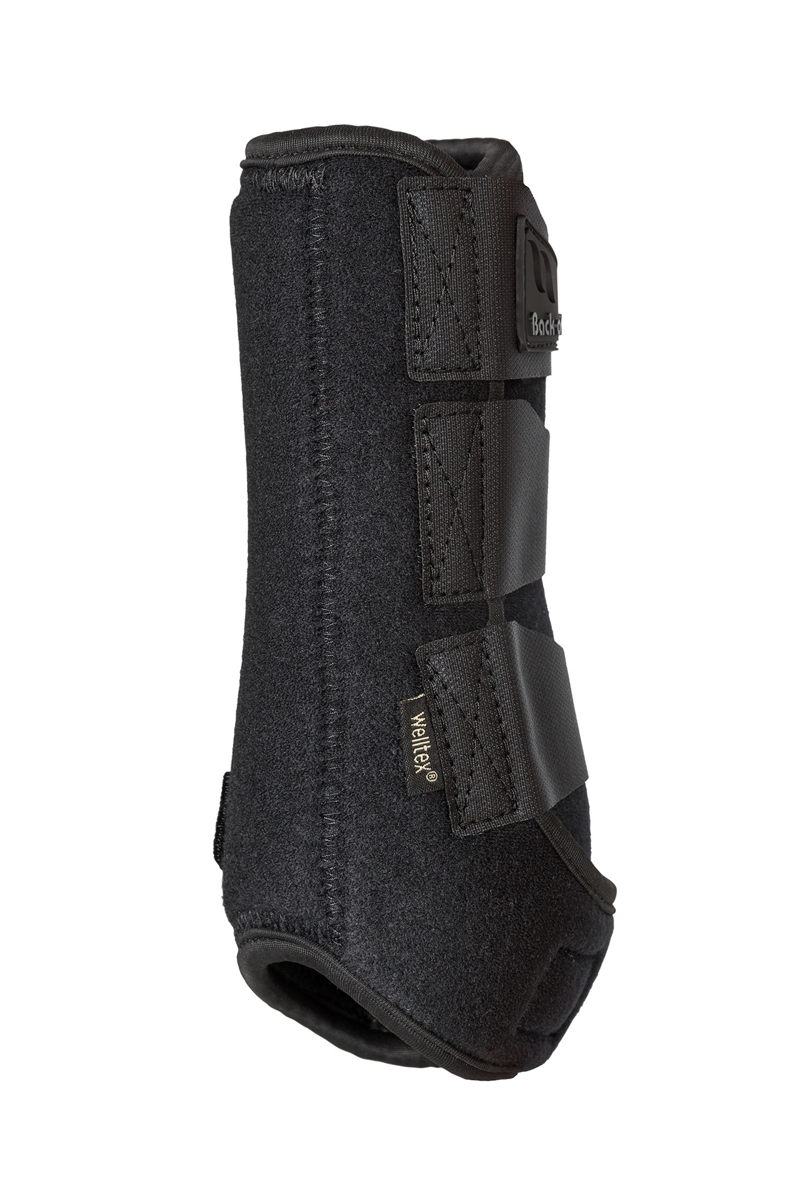 Protège-tendons Back on Track Flux d'air