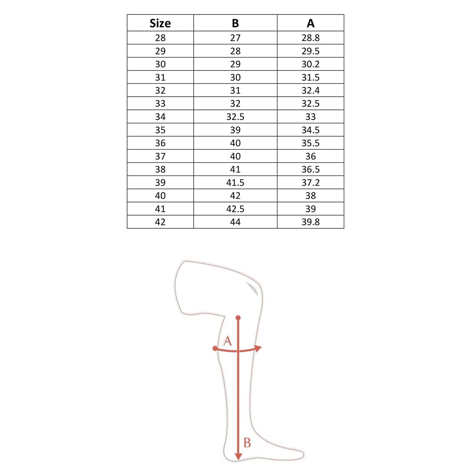 Grandes bottes caoutchouc Chester Horze. enfant