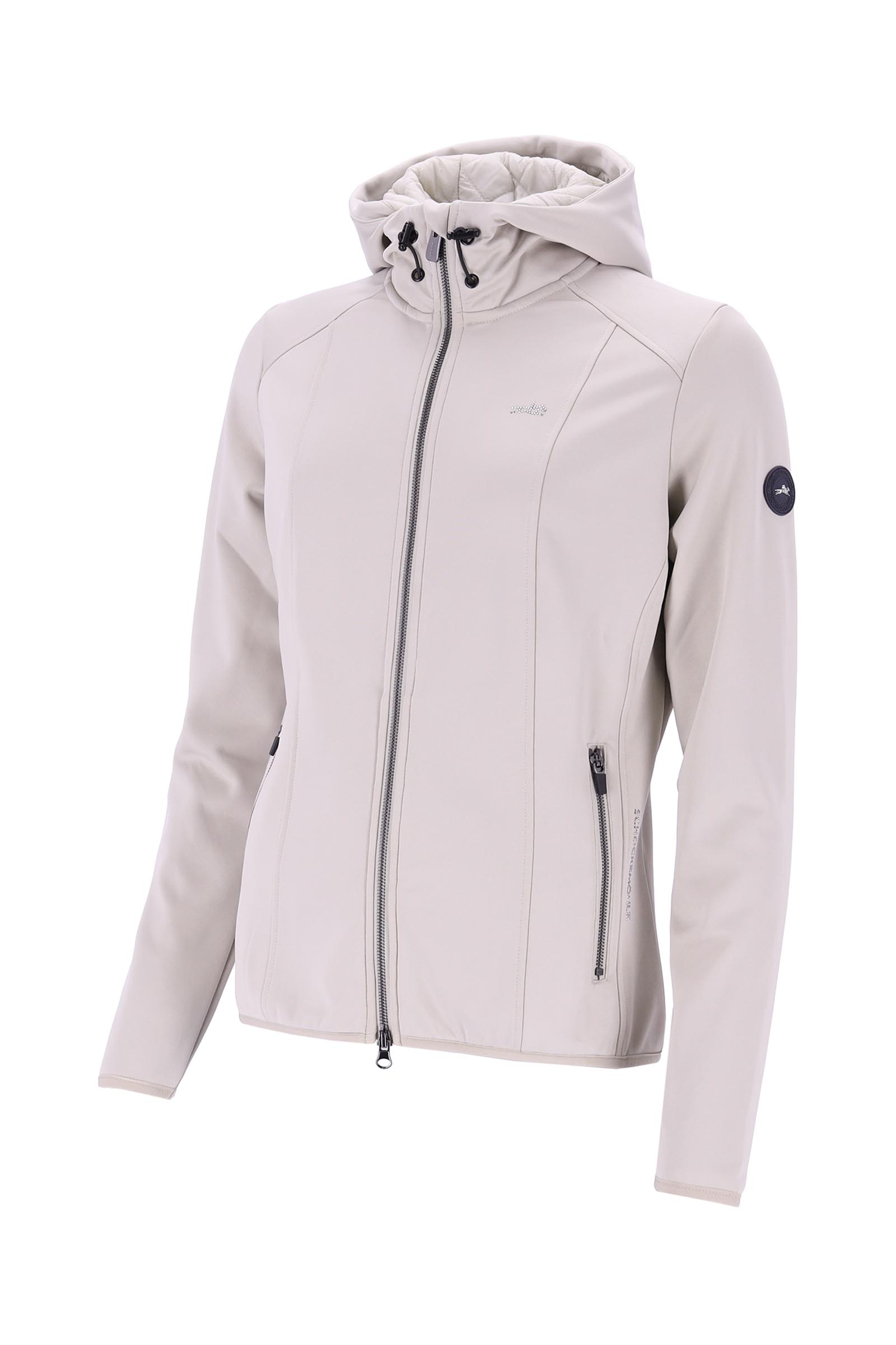 Schockem&ouml;hle Sports SPSuzan veste technique pour femme