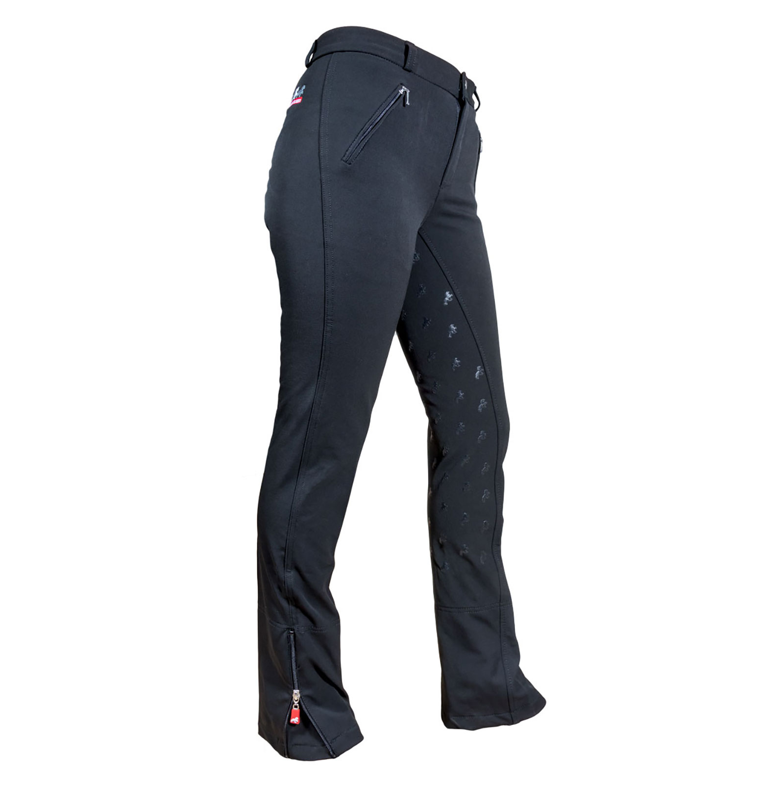Pantalon Grip Islande Karlslund